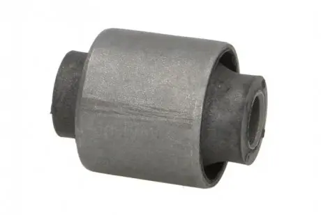 Сайлентблок переднього важеля YAMATO J44015AYMT