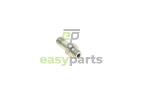 Клапан перепускний ТНВД Nissan/Renault/VW BOSCH 2467413025