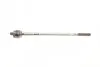 Тяга рульова Ford Focus 98-04/Transit Connect/Tourneo Connect 02-13 (L=343mm) FEBI BILSTEIN 17921 (фото 2)