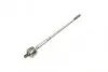 Тяга рульова Ford Focus 98-04/Transit Connect/Tourneo Connect 02-13 (L=343mm) FEBI BILSTEIN 17921 (фото 3)