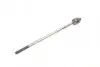 Тяга рульова Ford Focus 98-04/Transit Connect/Tourneo Connect 02-13 (L=343mm) FEBI BILSTEIN 17921 (фото 4)