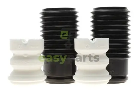 Пильник + відбійник амортизатора (переднього) BMW 3/5/7 72- (к-кт 2 шт.) FEBI BILSTEIN 13012