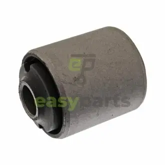 Сайлентблок (задний) переднего рычага Renault 21 86-94 FEBI BILSTEIN 10304