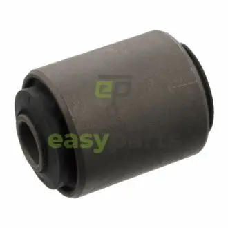 Сайлентблок (передний) переднего рычага Renault 21 86-94 FEBI BILSTEIN 10303