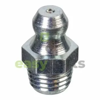Пресс-масленка FEBI BILSTEIN 06533 (фото 1)