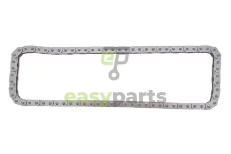 Ланцюг насосу масляного Ford Transit 2.0-2.4DI/TDE/TDCi 00- (z=74) FEBI BILSTEIN 25171
