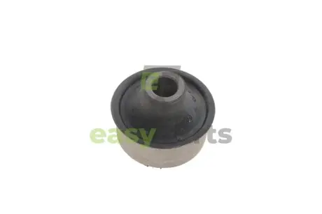 Сайлентблок важеля (переднього/знизу/ззаду) Opel Astra F 91-98/Vectra A 88-95 FEBI BILSTEIN 17321