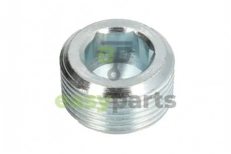 Пробка поддона 1.2 16v 1.4 8v Fiat/Alfa/Lancia 7734022