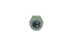 Датчик температури охолоджуючої рідини MAN TGS/TGX 06- BOSCH 0281002232 (фото 4)