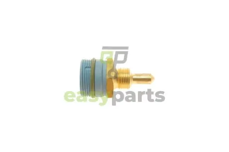 Датчик температури охолоджуючої рідини MAN TGS/TGX 06- BOSCH 0281002232