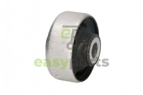 Подвеска, рычаг независимой подвески колеса LEMFORDER 21113