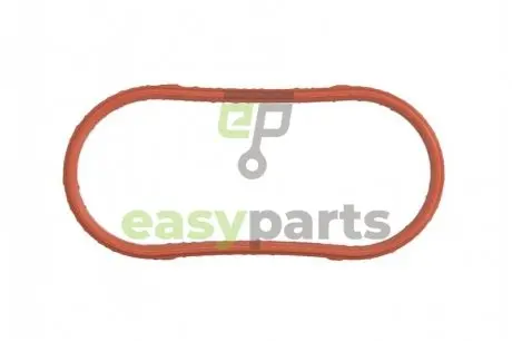 Прокладка колектора впускного BMW 3 (E36)/ 5 (E34) -95 ELRING 888605
