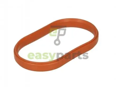 Прокладка колектора впускного BMW 3 (E36)/5 (E34) 89-98 ELRING 888524