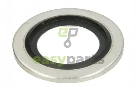 Шайба болта зливу оливи Citroen Berlingo/ Jumper/ Ford Transit 94-02 (14x24x1.5) ELRING 422090
