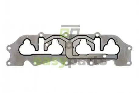 Прокладка колектора впускного Ford Mondeo 1.8/2.0i 93-00 (заменен на 832.245) ELRING 832244