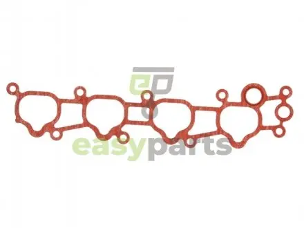 HONDA прокладка вп. колектора ACCORD IV -00, ROVER 600 -99 ELRING 634210