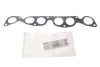 Прокладка колектора впускного VW Golf III/ Passat 2.8/2.9 91-97 ELRING 917923 (фото 2)