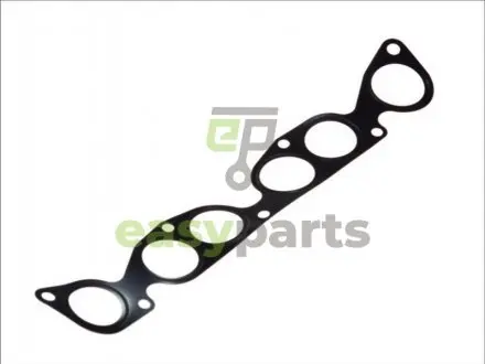 Прокладка колектора впускного VW Golf III/ Passat 2.8/2.9 91-97 ELRING 917923