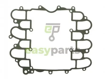 Прокладка колектора впускного Audi A4/A6/A8 2.8i 94-97 ELRING 636530