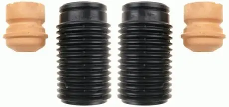 Захисний комплект амортизатора SACHS 900016