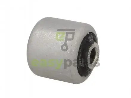 Подвеска, рычаг независимой подвески колеса LEMFORDER 10517