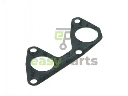 Прокладка колектора впуск BMW 3/5 2.4 td 83-93 ELRING 811319