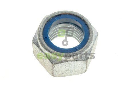 Гайка (M30x3.5) FEBI BILSTEIN 07822