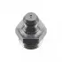 Масленка (пряма) (M10x1) FEBI BILSTEIN 01096 (фото 2)