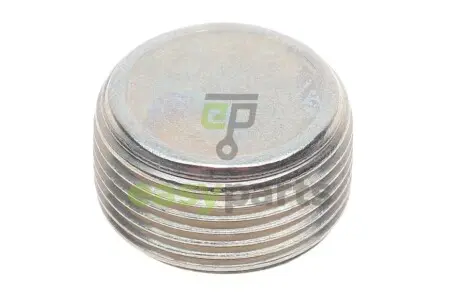 Болт зливу оливи MB OM541/OM542 FEBI BILSTEIN 04516