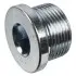Болт зливу оливи MB Sprinter/Vito (W638) 96- (M24x1,5x13) FEBI BILSTEIN 05410 (фото 1)