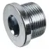 Болт зливу оливи MB Sprinter/Vito (W638) 96- (M24x1,5x13) FEBI BILSTEIN 05410 (фото 2)