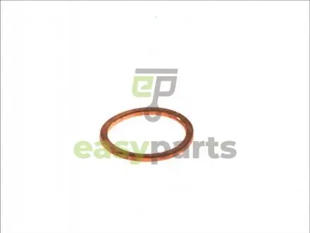 Шайба болта зливу оливи VW T4/LT (26x32ч2) ELRING 133400