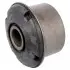 Фото 6 - сайлентблок важеля (переднього/знизу/ззаду) Volvo 240/260 -93 FEBI BILSTEIN 08945 Сайлентблок важеля (переднього/знизу/ззаду) Volvo 240/260 -93 FEBI BILSTEIN 08945 (фото 6)