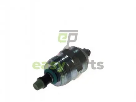 Клапан для топливного насоса высокого давления FEBI BILSTEIN 11246