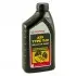 08886-81016 Олива трансмісійна 1L ATF T-IV TOYOTA 00279-000T4 (фото 4)