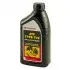 08886-81016 Олива трансмісійна 1L ATF T-IV TOYOTA 00279-000T4 (фото 5)