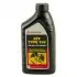 08886-81016 Олива трансмісійна 1L ATF T-IV TOYOTA 00279-000T4 (фото 6)