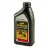 08886-81016 Олива трансмісійна 1L ATF T-IV TOYOTA 00279-000T4 (фото 9)