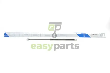 Амортизатор капоту BMW 3 (E36) 90-00 STABILUS 2334BC