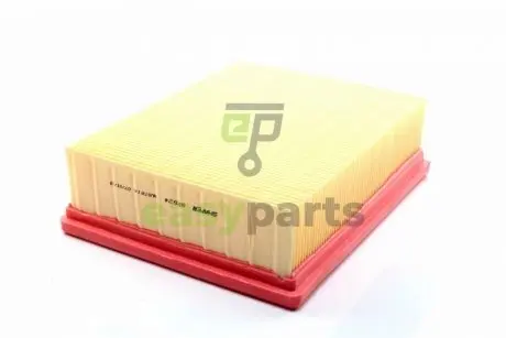 Фільтр повітряний Combo 1.7d SHAFER SX524