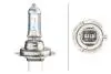 Лампа 12V H7 55W PX26d PERFORMANCE +120% HELLA 8GH 223 498-031 (фото 1)