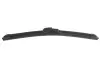 Щітка склоочисника Flat 325mm Denckermann VP00325 (фото 1)
