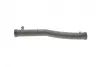 Трубка системи охолодження VW Polo 1.4/1.6 03-17 Vika 11211081601 (фото 1)