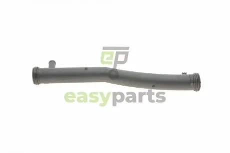 Трубка системи охолодження VW Polo 1.4/1.6 03-17 Vika 11211081601