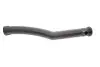 Патрубок системи охолодження VW Golf V/VI/Jetta III/IV/Passat/Polo V 1.4/1.6 TSI 03-14 Vika 11210721401 (фото 3)