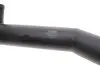 Патрубок системи охолодження VW Golf V/VI/Jetta III/IV/Passat/Polo V 1.4/1.6 TSI 03-14 Vika 11210721401 (фото 4)
