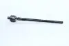 Тяга рульова 555 SR4880 (фото 1)
