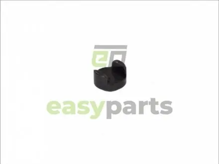 Підкладка під клапан Jumper,Boxer,605,Peugeot 2.1/2.5TD AE TTP3