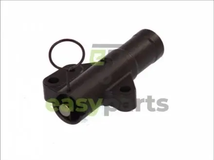 РОЛИК натяжний AISIN BTM-001