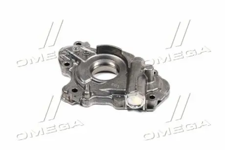 Насос масляный AISIN OPT-044